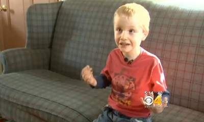 Hon ban cung lop, be 6 tuoi bi dinh chi hoc hinh anh