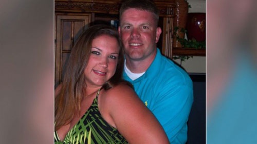 Den mot ty vi bo nguoi tinh 10 nam hinh anh