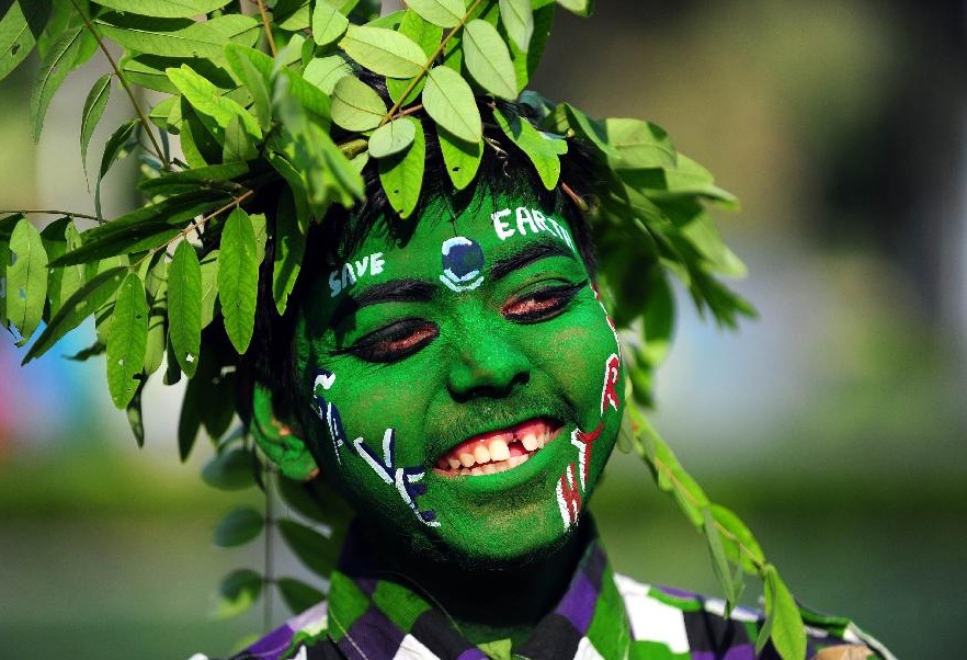 Anh sac so sac mau nam 2013 hinh anh