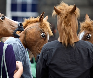 Nhung tuc le don nam moi ky quac tren the gioi hinh anh