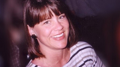 Giang sinh am ap vi qua gui ve tu 'coi am' hinh anh