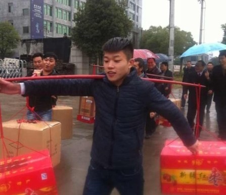 Nhung cau chuyen khoi hai nam 2013 hinh anh