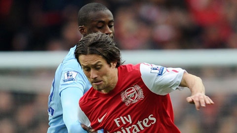 5 dieu dang cho doi nhat cua bong da the gioi 2014 hinh anh