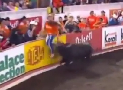 Bo hat tung khan gia len khong trung hinh anh