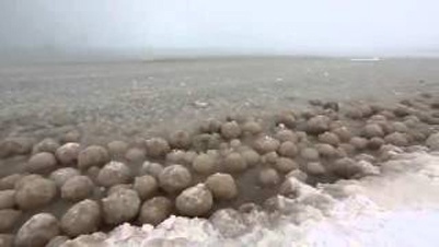 Nuoc ho bien thanh nhung qua bong bang hinh anh