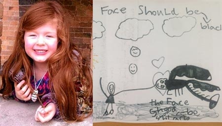 Be gai khien ca vien khoa hoc quoc gia Uc xin loi hinh anh