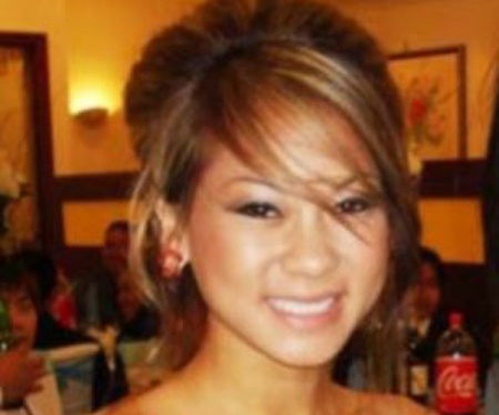 7 noi so hai cua co gai goc Viet bi danh chet hinh anh