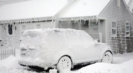 My trai qua thoi ky lanh nhat the ky hinh anh