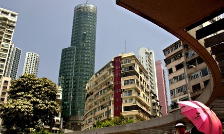 2.000 nguoi phai so tan vi qua bom nang gan mot tan hinh anh