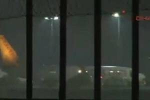 Tho Nhi Ky pha am muu khong tac nham vao may bay den Sochi hinh anh