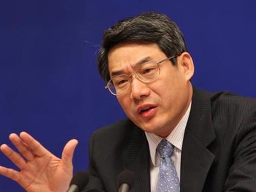 Quan tham Trung Quoc 'sap bay' bo nhi ngay cang nhieu hinh anh