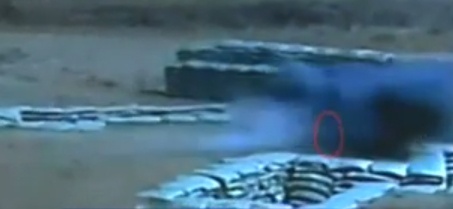 Clip tan binh suyt mat mang vi luu dan roi nham cho hinh anh