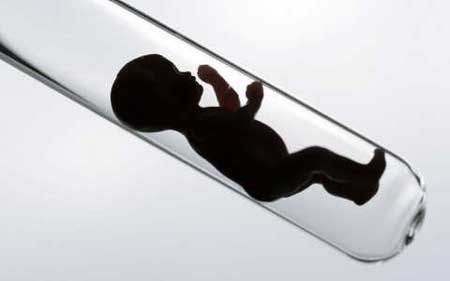 My can nhac ky thuat 'mot con, 3 bo me de' hinh anh