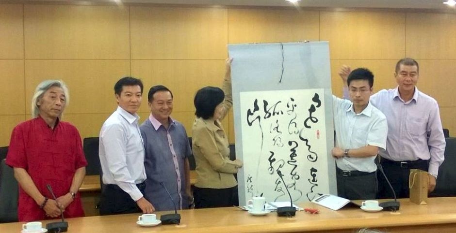 Hanh khach cua may bay mat tich gom nhung ai? hinh anh