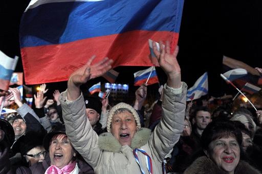 My khong cong nhan ket qua trung cau tai Crimea hinh anh