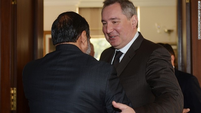 EU trung phat Pho thu tuong Nga hinh anh