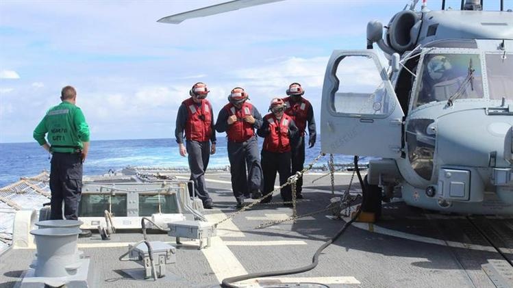 Trung Quoc tim thay ‘vat troi noi’ o An Do Duong hinh anh