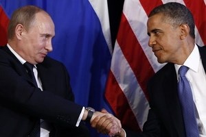 G8 chinh thuc loai Nga hinh anh