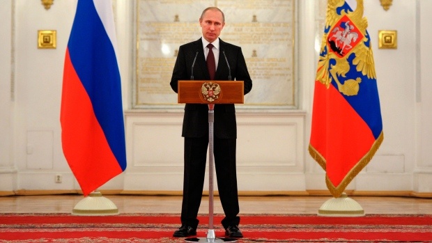 Nga tra vu khi tai Crimea cho Ukraina hinh anh