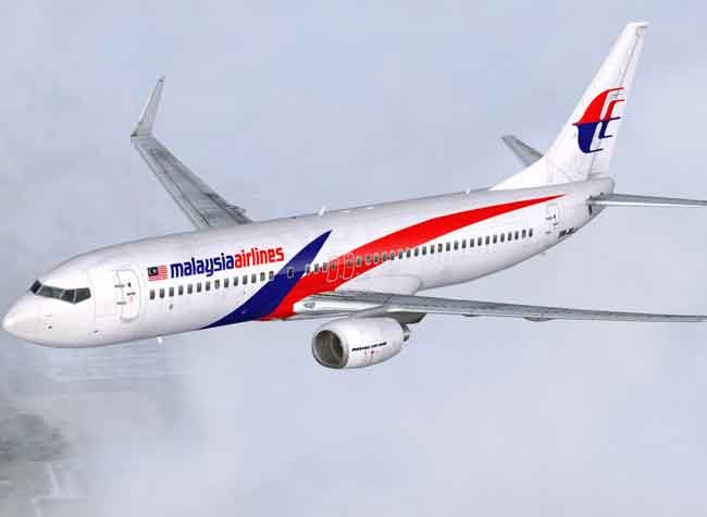 Than nhan hanh khach tin Boeing 777 'con nguyen ven' hinh anh