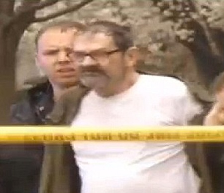 Cu ong thuc hien lien tiep hai vu xa sung, 3 nguoi chet hinh anh