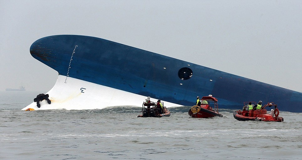 Phan nho len cua tau Han se giup nguoi mac ket song sot hinh anh