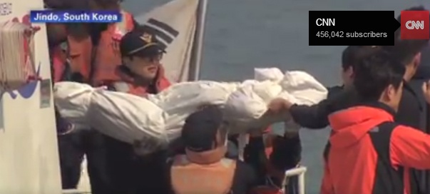 Han Quoc vot nhieu thi the hoc sinh len bo hinh anh