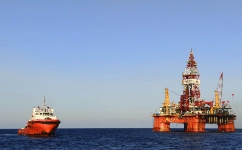 Hoc gia Trung Quoc khang dinh phai tuan thu UNCLOS hinh anh