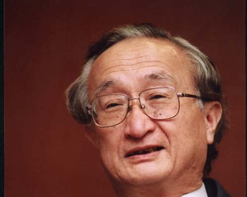 Chuyen gia Nhat Ban: Neu cu im lang, Trung Quoc se lan toi hinh anh