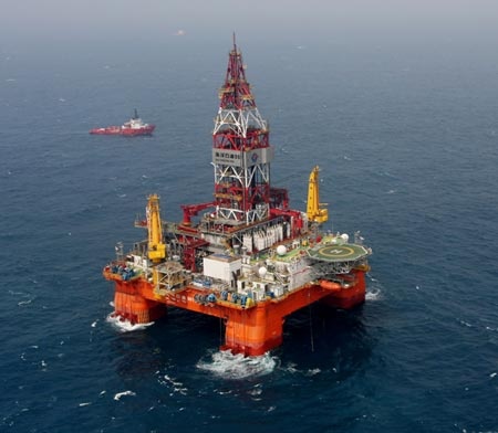 'Nhat co the cung Viet Nam, Philippines doi pho Trung Quoc' hinh anh