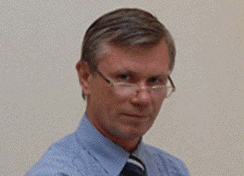 'Trung Quoc phai hanh dong theo luat phap quoc te' hinh anh