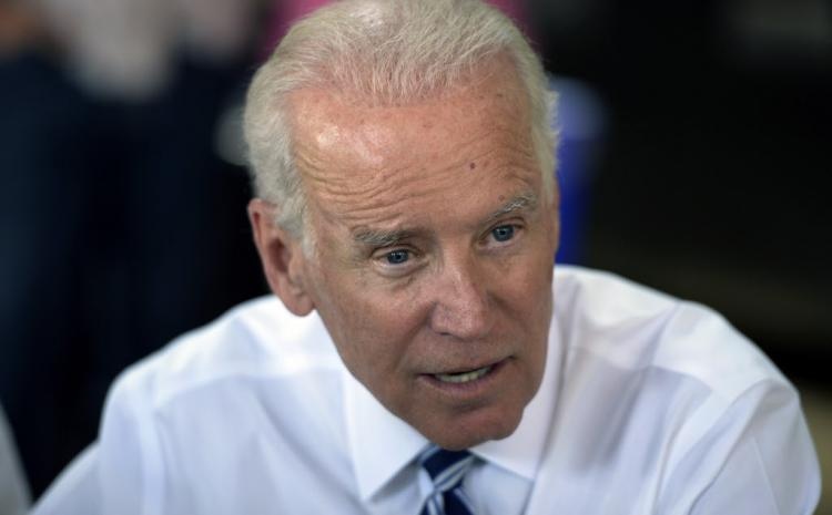 Pho Tong thong My che Trung Quoc khong sang tao hinh anh