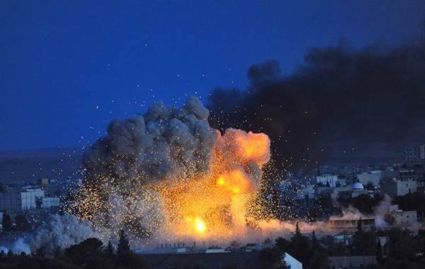 My tha vu khi nham vao tay quan IS hinh anh