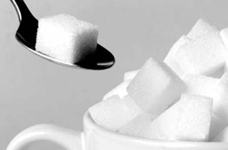 Su that kinh ngac it nguoi biet ve duong hinh anh