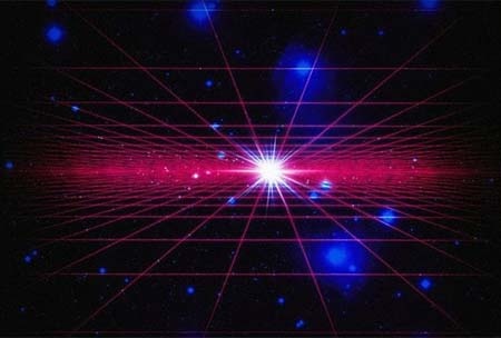 Loai nguoi co nhieu ban sao dang cung ton tai trong vu tru? hinh anh