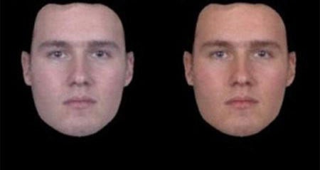 Nguoi co dien mao the nao de thang quan tien chuc? hinh anh