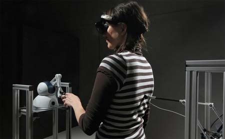 Giai ma bi an hien tuong thay ma hinh anh