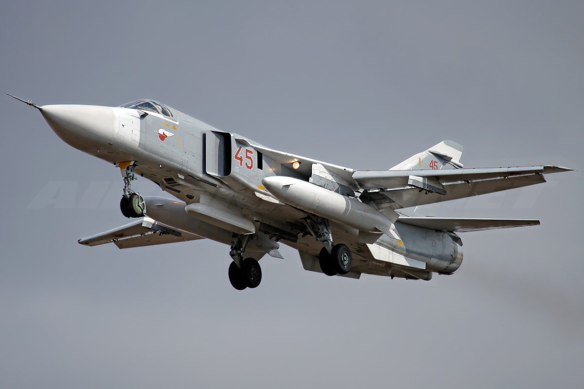 Suc manh cua tiem kich canh cup canh xoe Nga khien My e ngai hinh anh