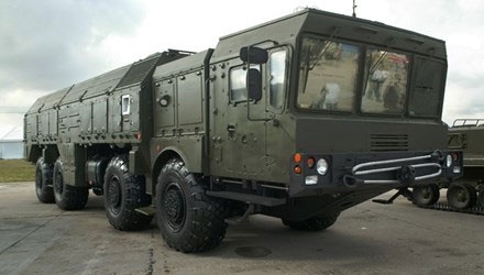 Nga dua ten lua dan dao 'khung' toi quan khu Trung tam hinh anh