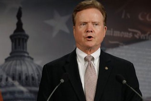 Cuu nghi si co vo goc Viet can nhac tranh cu tong thong My hinh anh