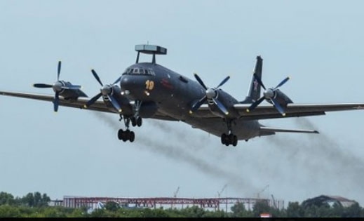 Suc manh phi doi san ngam cua Ham doi TBD Nga hinh anh