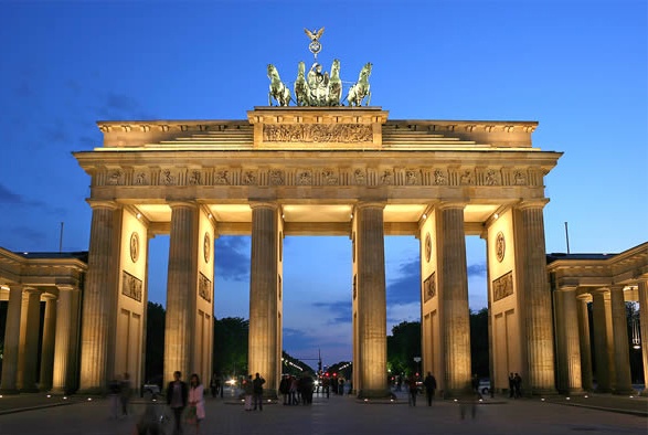 7 cong trinh tru vung qua tham hoa diet vong hinh anh