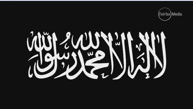 Tiet lo bi mat cua la co trong vu bat coc con tin o Sydney hinh anh