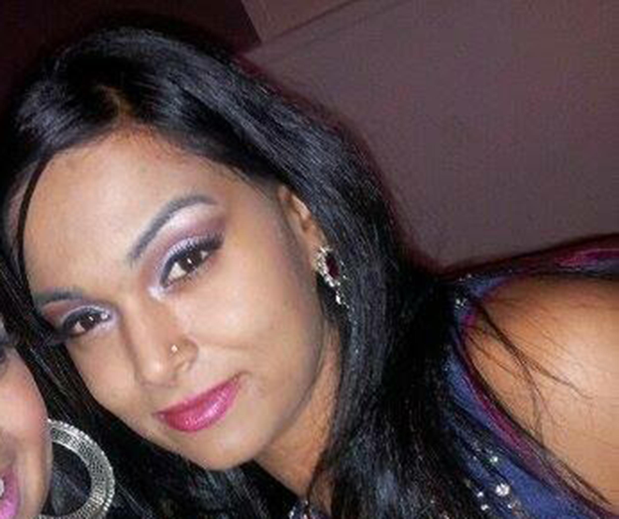 Cai chet thuong tam cua vo ke bat coc con tin o Sydney hinh anh