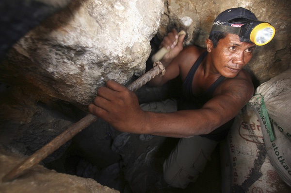 Mot ngay cua phu dao vang tren the gioi hinh anh