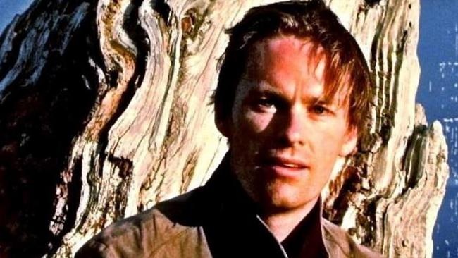 Quan ly quan Lindt co giang sung cua ke bat coc hinh anh