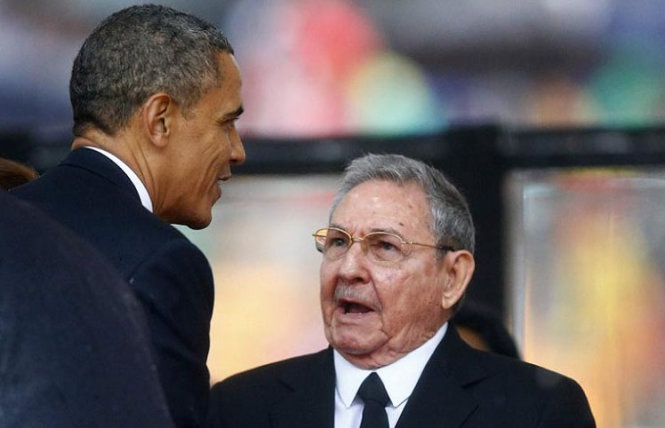 Doi thoai thay cho doi dau hinh anh