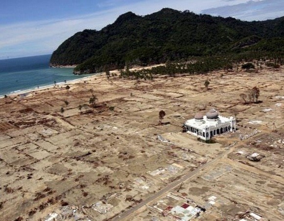 Nhung su kien dang nho trong dip Giang sinh hinh anh