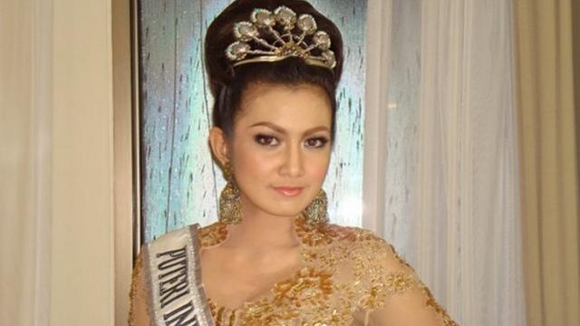 A hau Indonesia thoat nan trong vu QZ8501 hinh anh