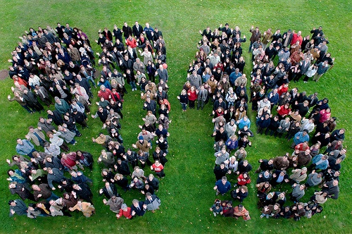 Nhung tien doan vui ve the gioi 2015 hinh anh